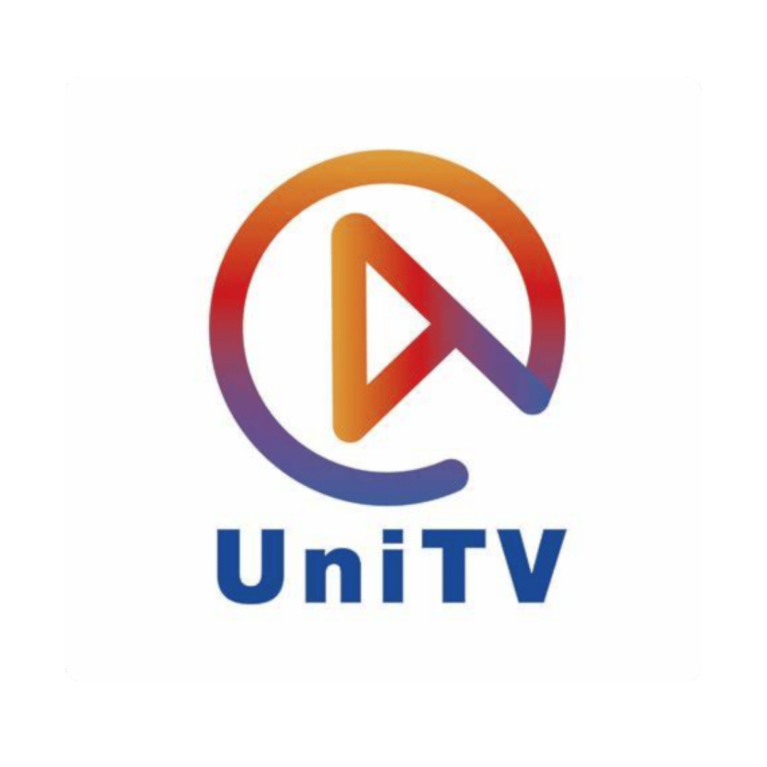 UniTV