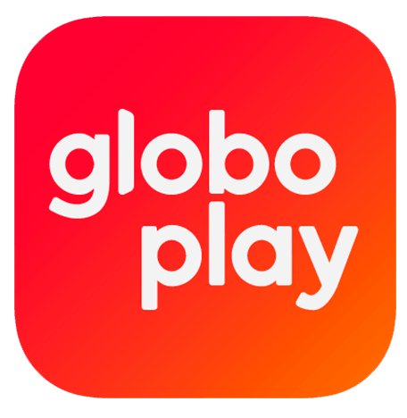 Globoplay + Premiere