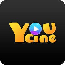 Youcine