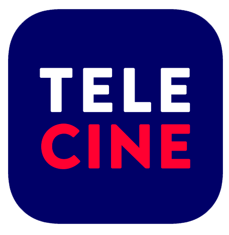 Telecine